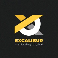 Agência Excalibur logo, Agência Excalibur contact details