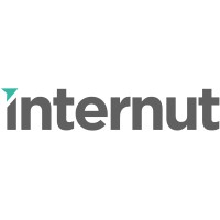 Internut Sdn. Bhd. logo, Internut Sdn. Bhd. contact details