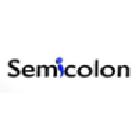 Semicolon Developers Network Pvt. Ltd. logo, Semicolon Developers Network Pvt. Ltd. contact details