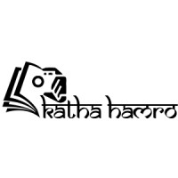 Kathahamro logo, Kathahamro contact details