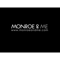 Monroe & Me logo, Monroe & Me contact details