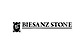 Biesanz Stone Company Inc logo, Biesanz Stone Company Inc contact details