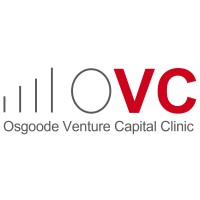 Osgoode Venture Capital Clinic (OVC) logo, Osgoode Venture Capital Clinic (OVC) contact details