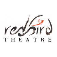 Red Bird Theatre logo, Red Bird Theatre contact details