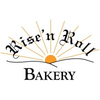 Rise'n Roll Bakery - Valparaiso logo, Rise'n Roll Bakery - Valparaiso contact details