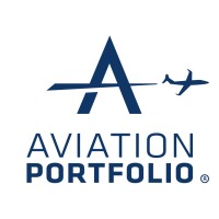 Aviation Portfolio logo, Aviation Portfolio contact details