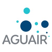 Aguair, LLC logo, Aguair, LLC contact details