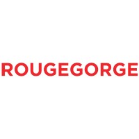 RougeGorge Lingerie logo, RougeGorge Lingerie contact details