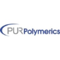 Pur Polymerics Inc. logo, Pur Polymerics Inc. contact details