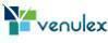 VenuLex  solutions logo, VenuLex  solutions contact details