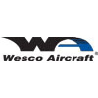 Wesco Aircraft Holdings logo, Wesco Aircraft Holdings contact details