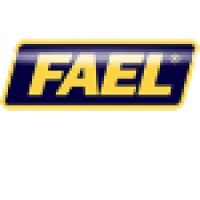 Fael Imóveis logo, Fael Imóveis contact details