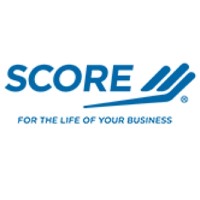 SCORE Chapter 87 | Volusia & Flagler Counties logo, SCORE Chapter 87 | Volusia & Flagler Counties contact details