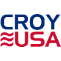 CROY USA logo, CROY USA contact details