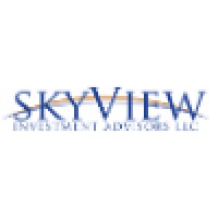 SkyView Investment Advisors logo, SkyView Investment Advisors contact details