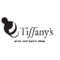 Tiffany's Wine Shoppe logo, Tiffany's Wine Shoppe contact details