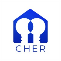 Cher ® logo, Cher ® contact details