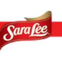 Saralee Bakery Group logo, Saralee Bakery Group contact details