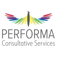 Performa Consultative Services logo, Performa Consultative Services contact details