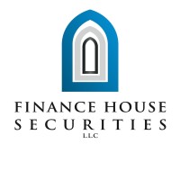 Finance House Securities logo, Finance House Securities contact details