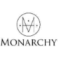 Monarchy Investment Ltd. logo, Monarchy Investment Ltd. contact details