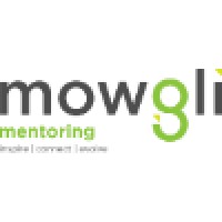 Mowgli Mentoring logo, Mowgli Mentoring contact details