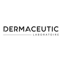 Dermaceutic Laboratoire logo, Dermaceutic Laboratoire contact details