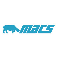 MACS Maritime Carrier Shipping logo, MACS Maritime Carrier Shipping contact details