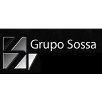 Grupo Sossa logo, Grupo Sossa contact details