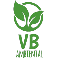 VB Ambiental Consultoria e Projetos logo, VB Ambiental Consultoria e Projetos contact details