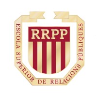 Escola Superior de Relacions Públiques - Universitat de Barcelona logo, Escola Superior de Relacions Públiques - Universitat de Barcelona contact details