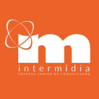 Intermídia Comunicação logo, Intermídia Comunicação contact details