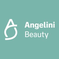 Angelini Beauty logo, Angelini Beauty contact details