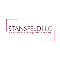 Stansfeld logo, Stansfeld contact details