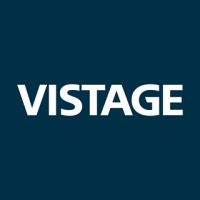 Vistage Spain logo, Vistage Spain contact details