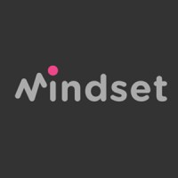 Mindset Marketing logo, Mindset Marketing contact details