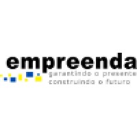 Grupo Empreenda logo, Grupo Empreenda contact details