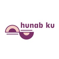 Hunab Ku logo, Hunab Ku contact details