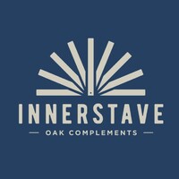 Innerstave logo, Innerstave contact details