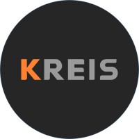 Kreis logo, Kreis contact details