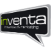 Inventa Chile logo, Inventa Chile contact details