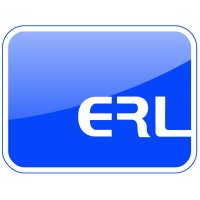 ERL Commercial Marine, Inc. logo, ERL Commercial Marine, Inc. contact details