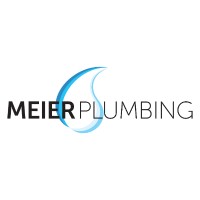 Meier Plumbing, Inc logo, Meier Plumbing, Inc contact details