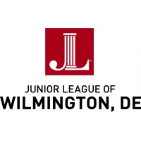 Junior League of Wilmington, DE logo, Junior League of Wilmington, DE contact details