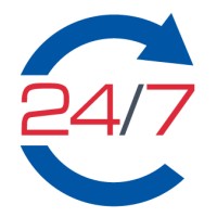 HYTECH 24/7 logo, HYTECH 24/7 contact details