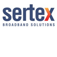 Sertex Utilty Services logo, Sertex Utilty Services contact details