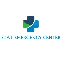 Stat Emergency Center in Eagle Pass logo, Stat Emergency Center in Eagle Pass contact details