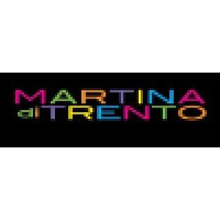 MARTINA di TRENTO Zona 2047 logo, MARTINA di TRENTO Zona 2047 contact details