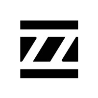 ZITIOZ logo, ZITIOZ contact details