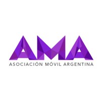 Asociación Móvil Argentina logo, Asociación Móvil Argentina contact details